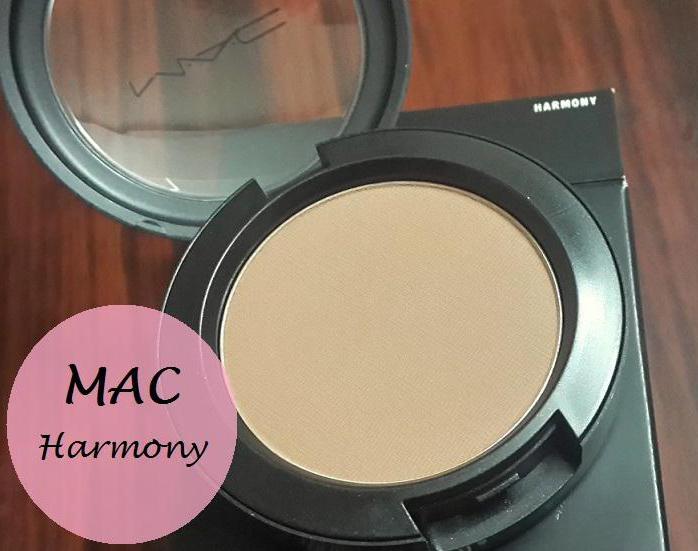best mac blush for contouring