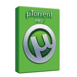 utorrent pro mac torrent